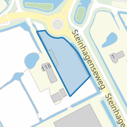 Perceel WDN01-A-7094