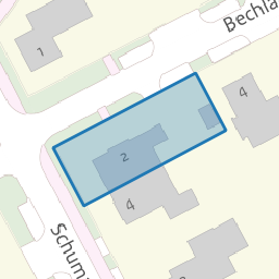 Perceel WDN01-A-7095