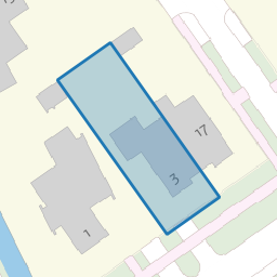 Perceel WDN01-A-7104