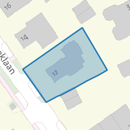 Perceel WDN01-A-7115