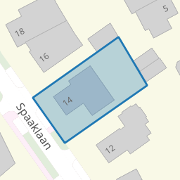 Perceel WDN01-A-7116