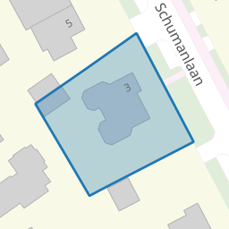 Perceel WDN01-A-7120