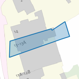 Perceel WDN01-A-7127