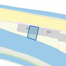 Perceel WDN01-A-7130