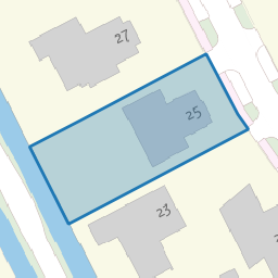 Perceel WDN01-A-7131