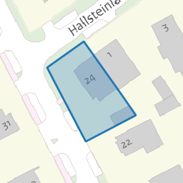 Perceel WDN01-A-7135