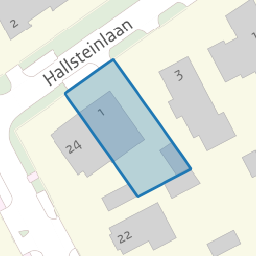 Perceel WDN01-A-7136