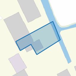 Perceel WDN01-A-7139