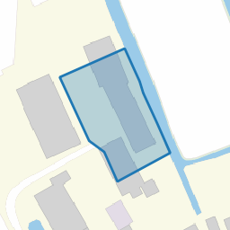 Perceel WDN01-A-7141