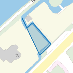 Perceel WDN01-A-7142