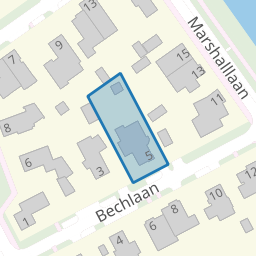 Perceel WDN01-A-7144