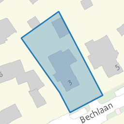 Perceel WDN01-A-7145