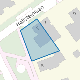 Perceel WDN01-A-7149