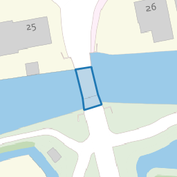 Perceel WDN01-A-7155