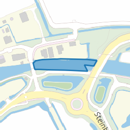 Perceel WDN01-A-7156