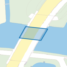 Perceel WDN01-A-7157