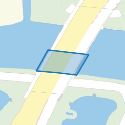 Perceel WDN01-A-7159