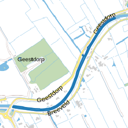 Perceel WDN01-A-7160