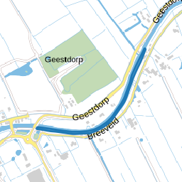 Perceel WDN01-A-7161