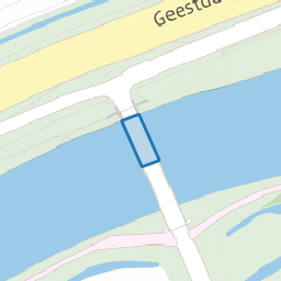 Perceel WDN01-A-7164