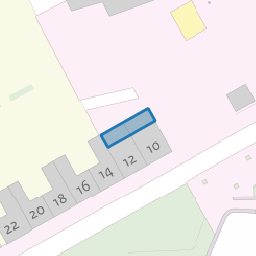 Perceel WDN01-A-7168