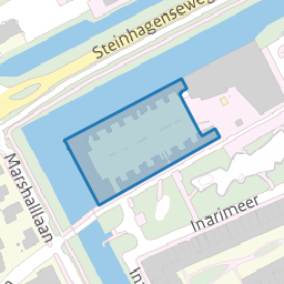 Perceel WDN01-A-7169