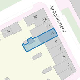 Perceel WDN01-A-7193