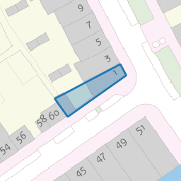 Perceel WDN01-A-7198