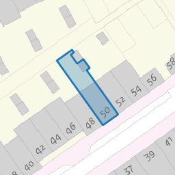 Perceel WDN01-A-7201