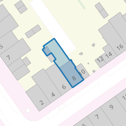 Perceel WDN01-A-7217