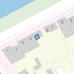 Perceel WDN01-A-7225