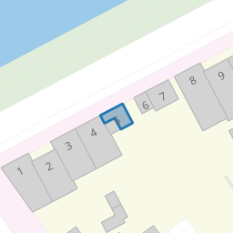 Perceel WDN01-A-7226