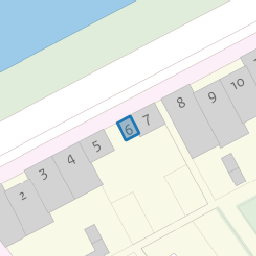 Perceel WDN01-A-7227