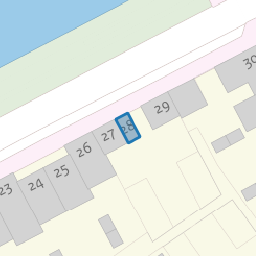 Perceel WDN01-A-7234