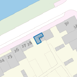 Perceel WDN01-A-7236