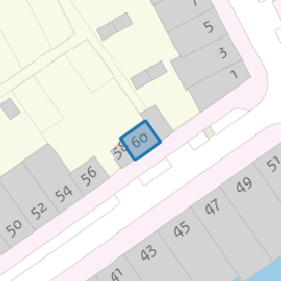 Perceel WDN01-A-7237