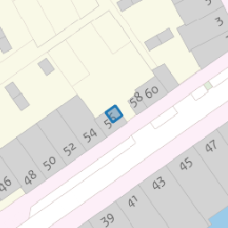 Perceel WDN01-A-7239