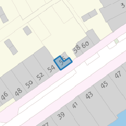 Perceel WDN01-A-7240