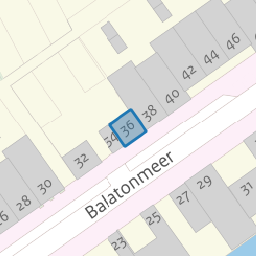 Perceel WDN01-A-7241