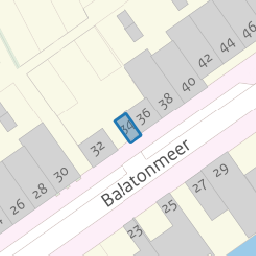 Perceel WDN01-A-7242