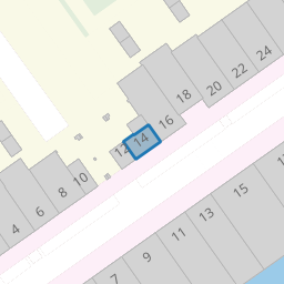 Perceel WDN01-A-7245