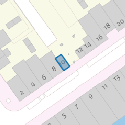 Perceel WDN01-A-7247