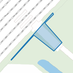 Perceel WDN01-A-7249