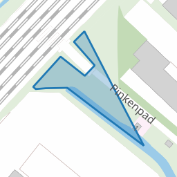 Perceel WDN01-A-7250