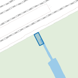 Perceel WDN01-A-7251