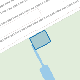 Perceel WDN01-A-7253