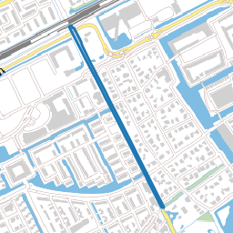 Perceel WDN01-A-7258