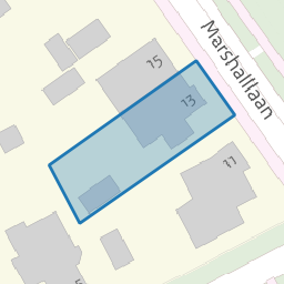 Perceel WDN01-A-7263