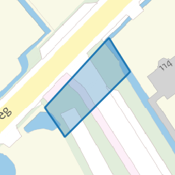 Perceel WDN01-A-7268