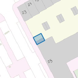 Perceel WDN01-A-7272